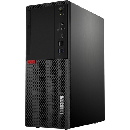 Lenovo Thinkcentre M720T, Intel I5-8400 (2.80Ghz, 9Mb), Windows 10 Pro 64,  10SQ004NUS